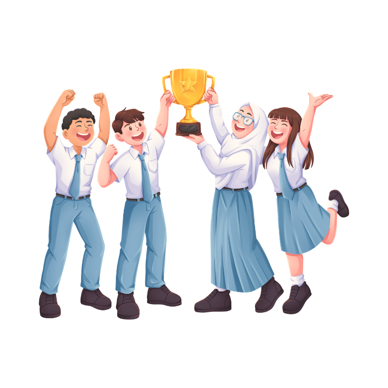 tes berita